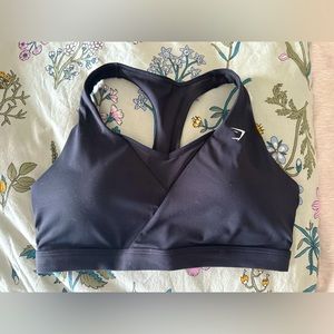 Gymshark Sports bra 🦈
